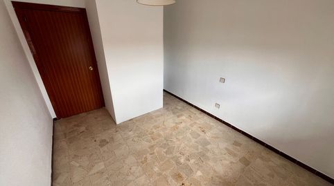 Foto 5 de Piso de alquiler en Consuegra, Toledo