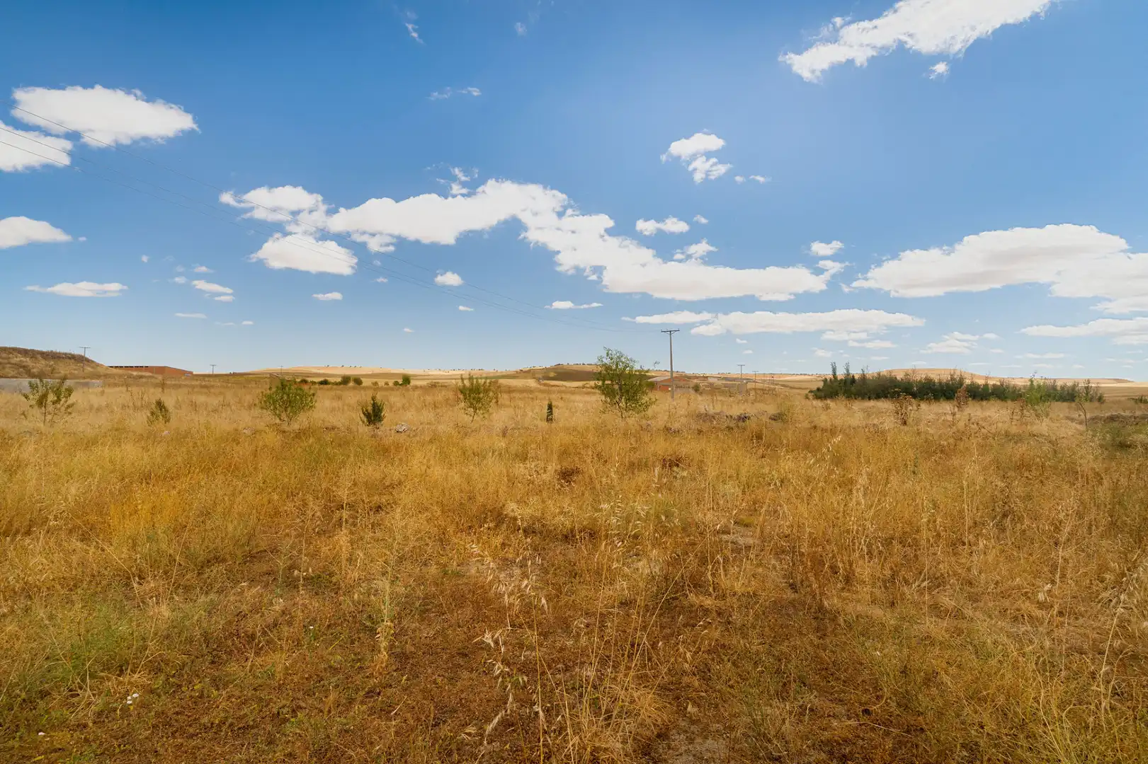 Country homes for sale in Benafarces  with Heating, Private garden and Terrace