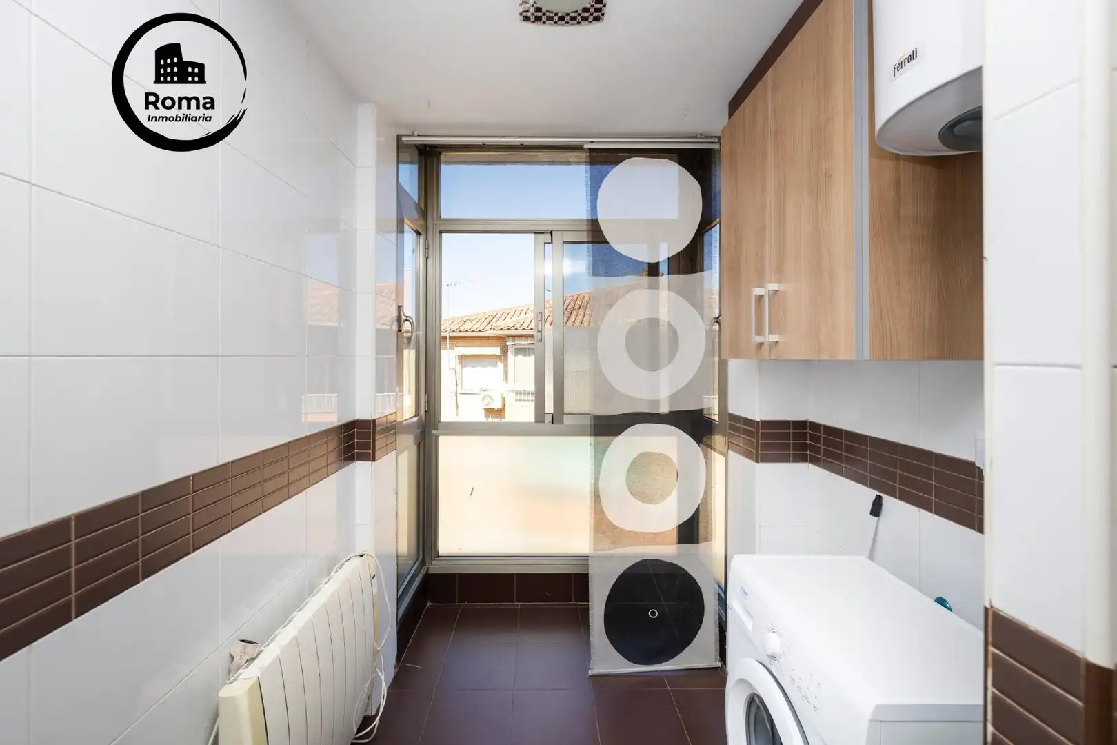 Duplex avec ascenseur à vendre à Santa Fe, imagen 23