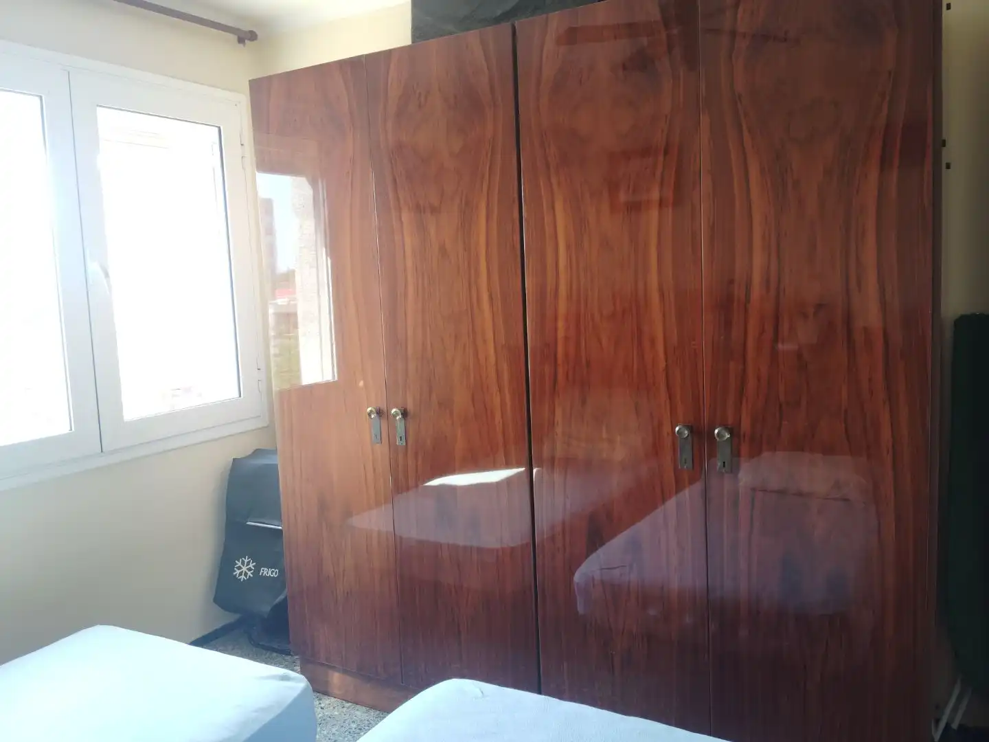 Wohnung zum Verkauf in Urbanització la Floresta 1, imagen 10