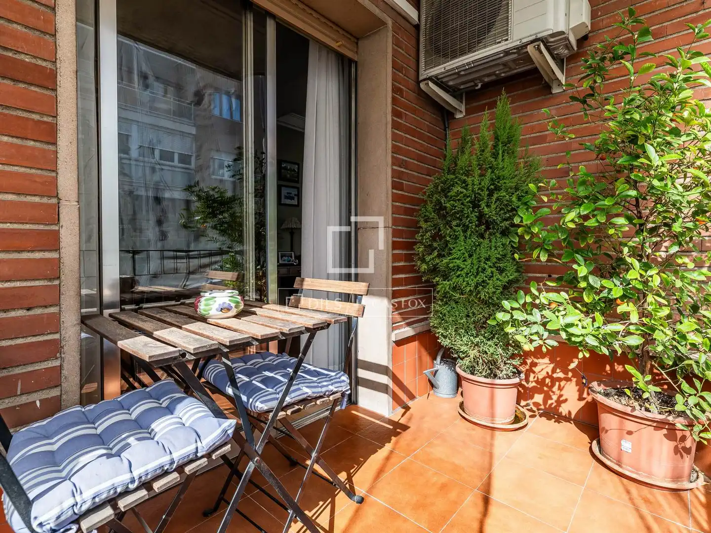 Appartement avec ascenseur à vendre à Chamberí, imagen 25