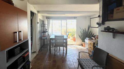 Photo 4 of Duplex for sale in Es Portixol - Es Molinar, Illes Balears