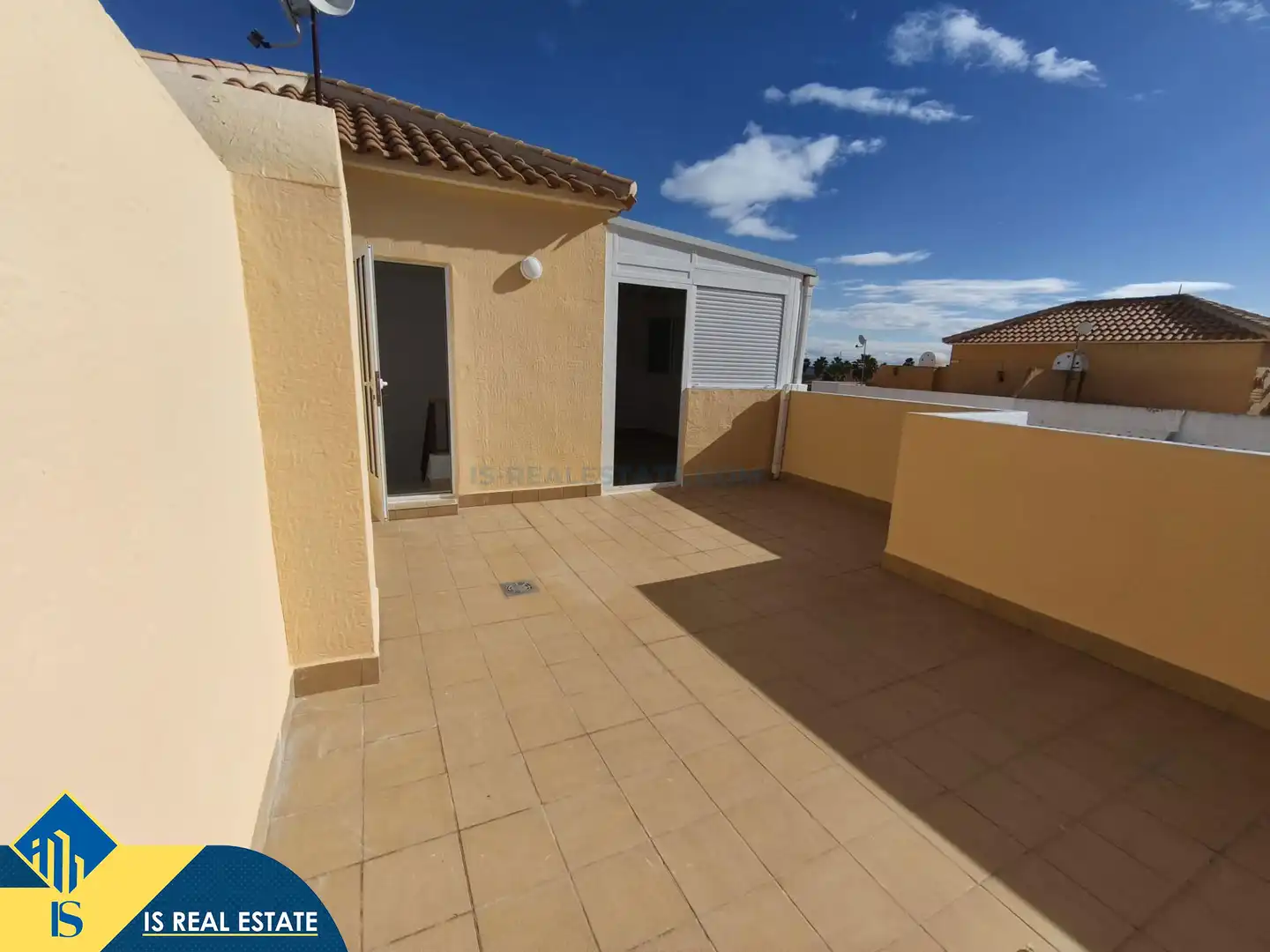 Maison mitoyenne avec piscine à vendre à Ciudad Quesada, imagen 22