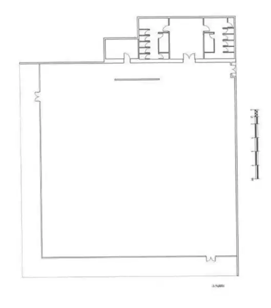 Garten von Geschaftsraum zum Verkauf in Beniflá