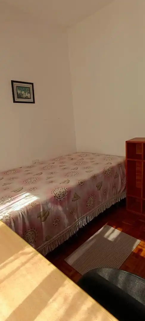 Apartament de lloguer a Campus Norte - San Caetano, imagen 8