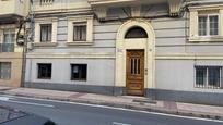 Flat for sale in Campo Grande, imagen 3