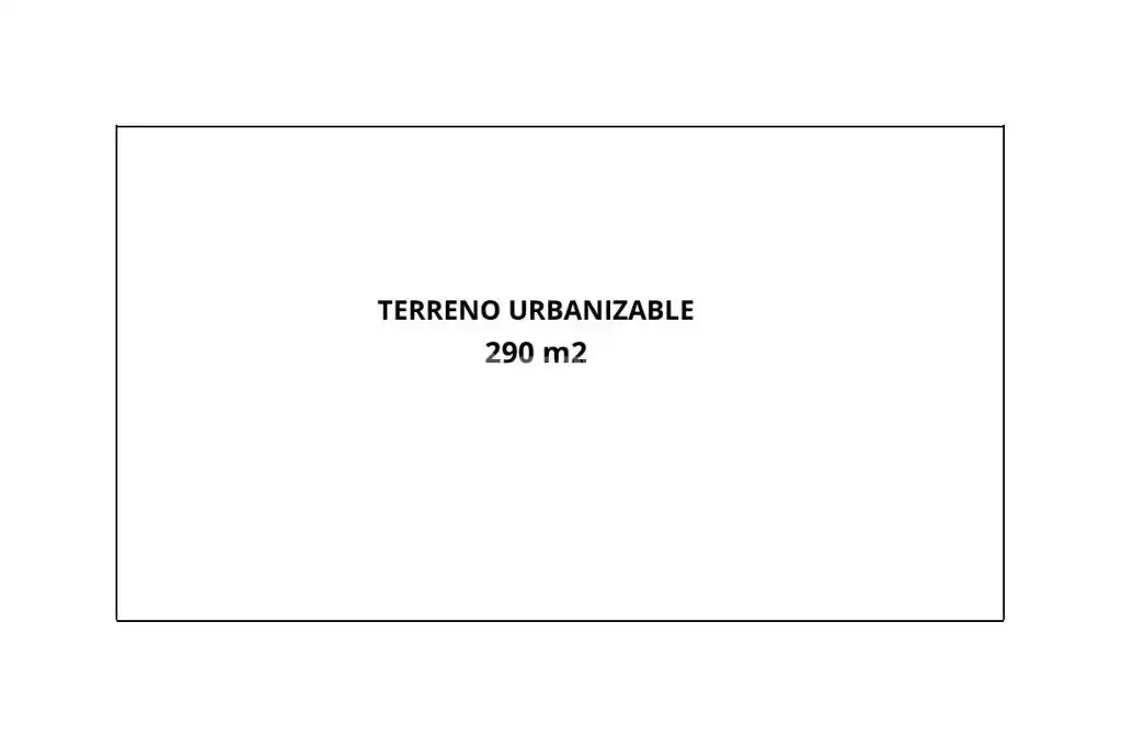 Terreno residenziale in vendita a Marchena, imagen 4