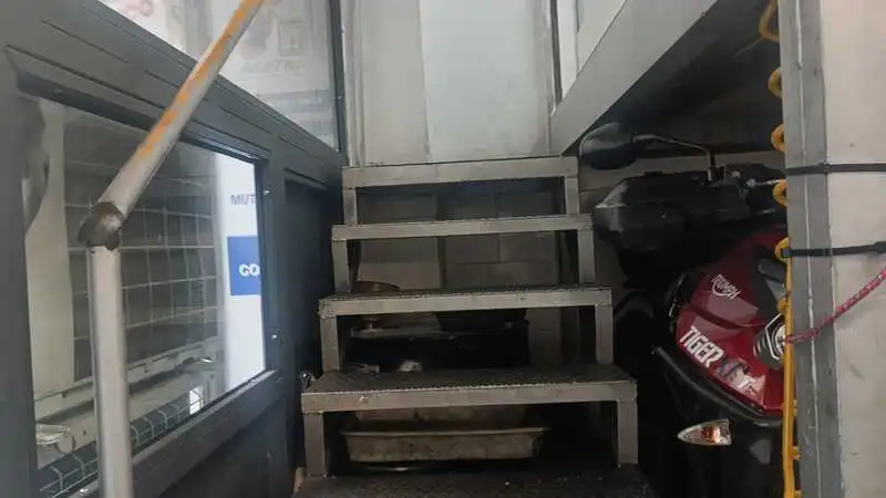 Gewerbefläche zum Verkauf in Centro, imagen 16