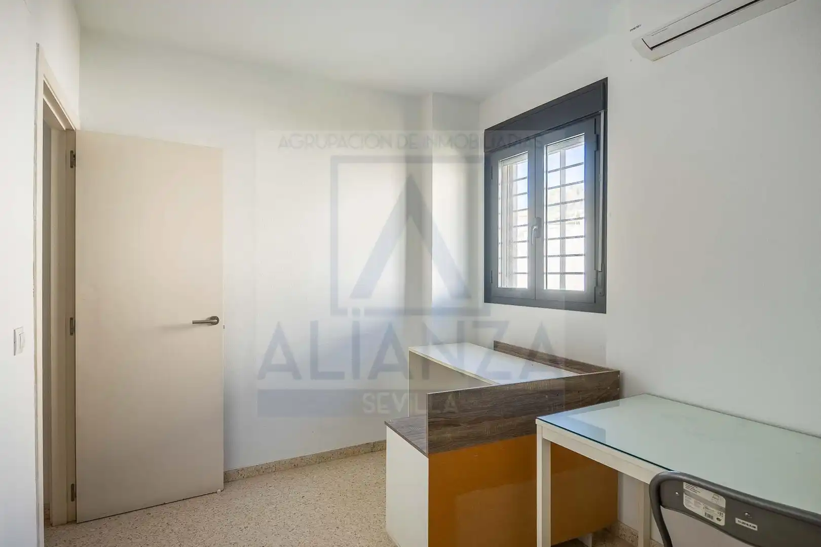 Habitación de Piso en venta en Camas con Aire acondicionado, Calefacción y Trastero