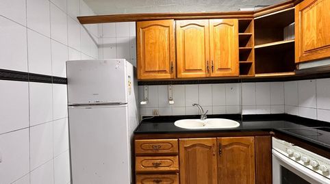 Foto 3 von Maisonette zum Verkauf in Can Deu, Sabadell
