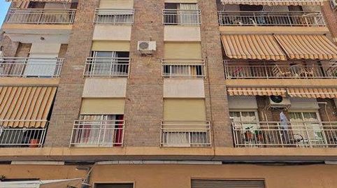Foto 2 de Casa o chalet en venta en Nuestra Señora del Carmen, Callosa de Segura, Alicante