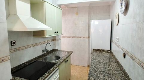 Photo 5 of Ground floor for sale in Calle Juan de Austria, Lepanto, Mairena del Aljarafe