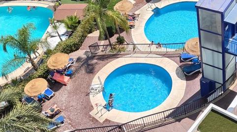 Photo 3 of Flat for sale in Camino Camino Doña María, Cortijo Torrequebrada, Benalmádena