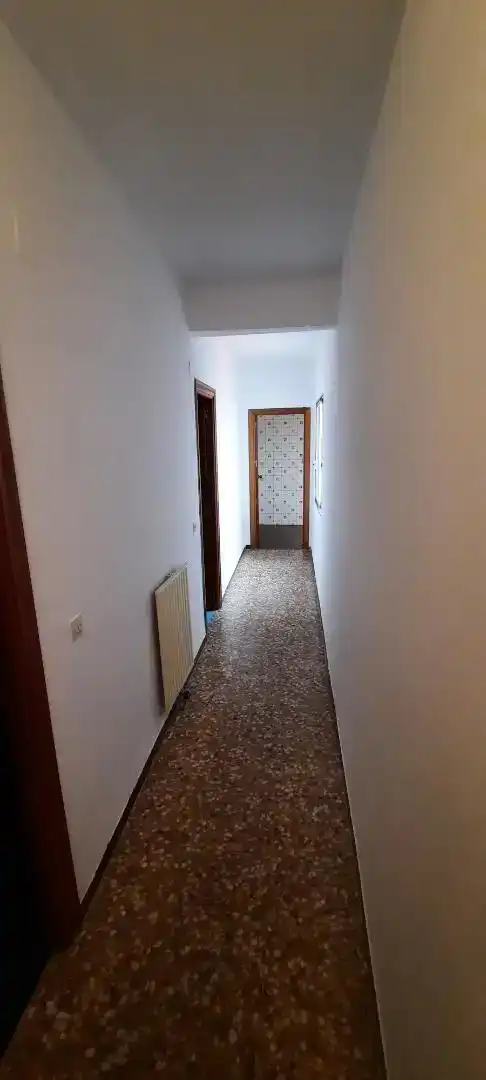 Pis en venda en Los Navalmorales