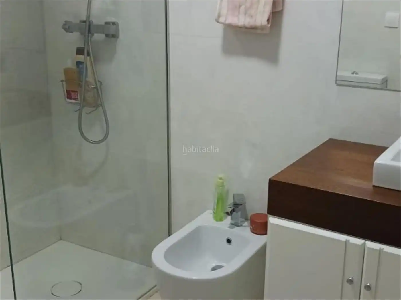 Wohnung mit Aufzug zum Verkauf in Calle Manuel Romero Nieto 24, imagen 9
