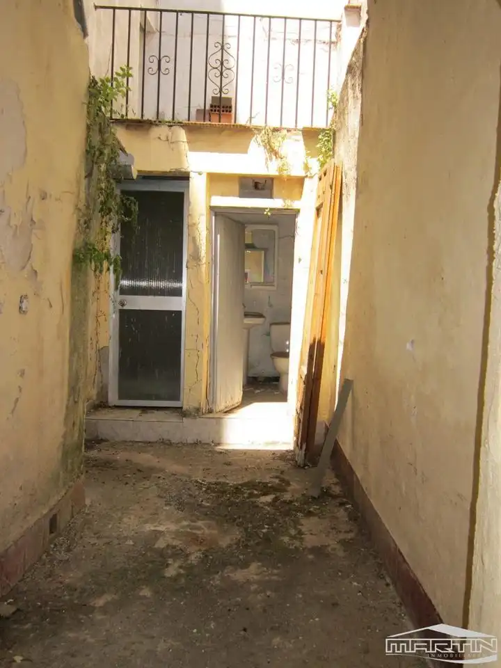 House for sale in Calle Carrera 16, imagen 7