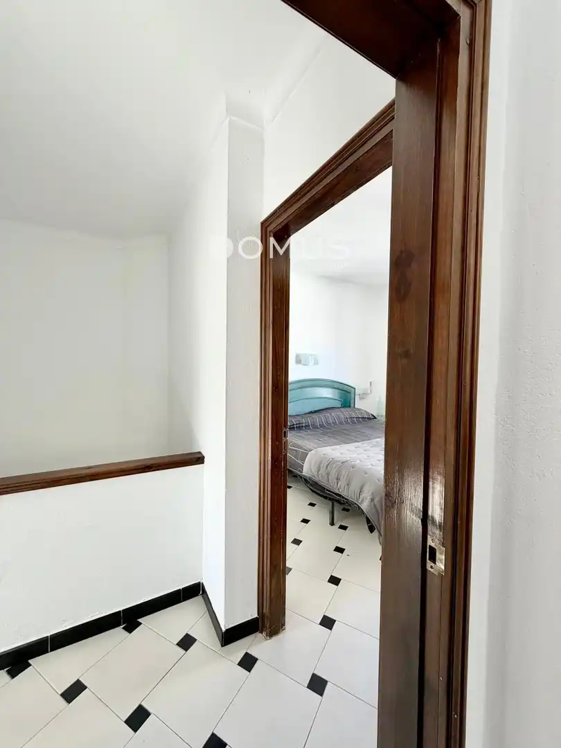 House with terrace to rent in Palau 15, del, imagen 52