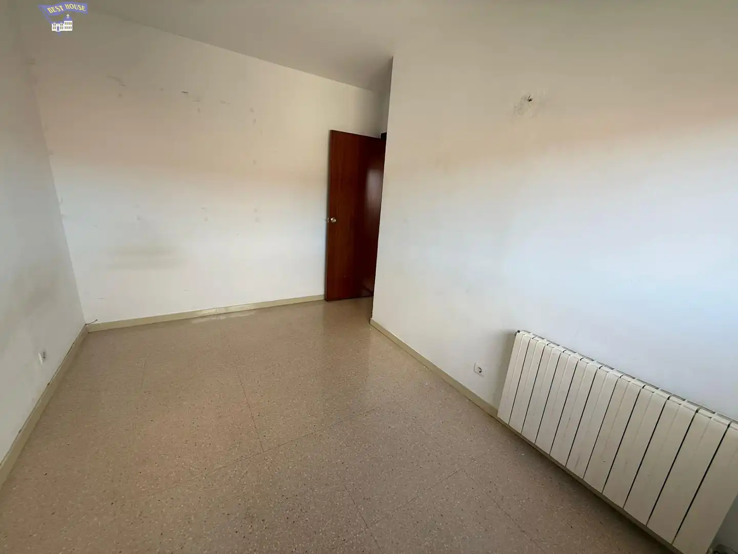 Piso en venta en Tres Torres