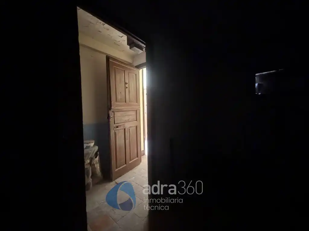 Wohnung zum Verkauf in  Logroño