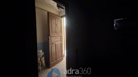 Foto 2 von Wohnung zum Verkauf in Bretón de Los Herreros, Casco Antiguo, Logroño