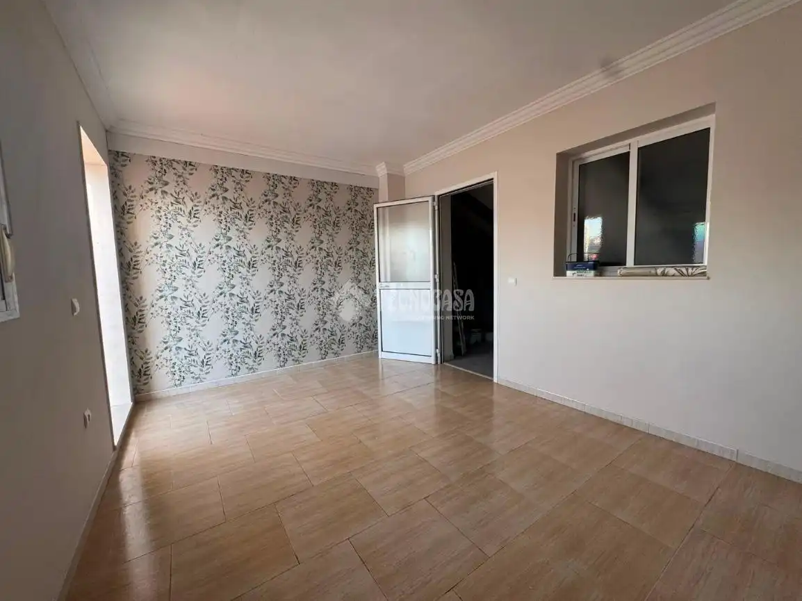 Casa adosada en venta en Calle Dr. Manuel E. Patarroyo, Osuna