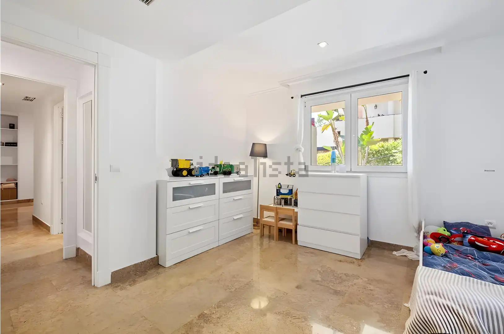 Wohnung mit Pool zum Verkauf in Milla de Oro, imagen 12