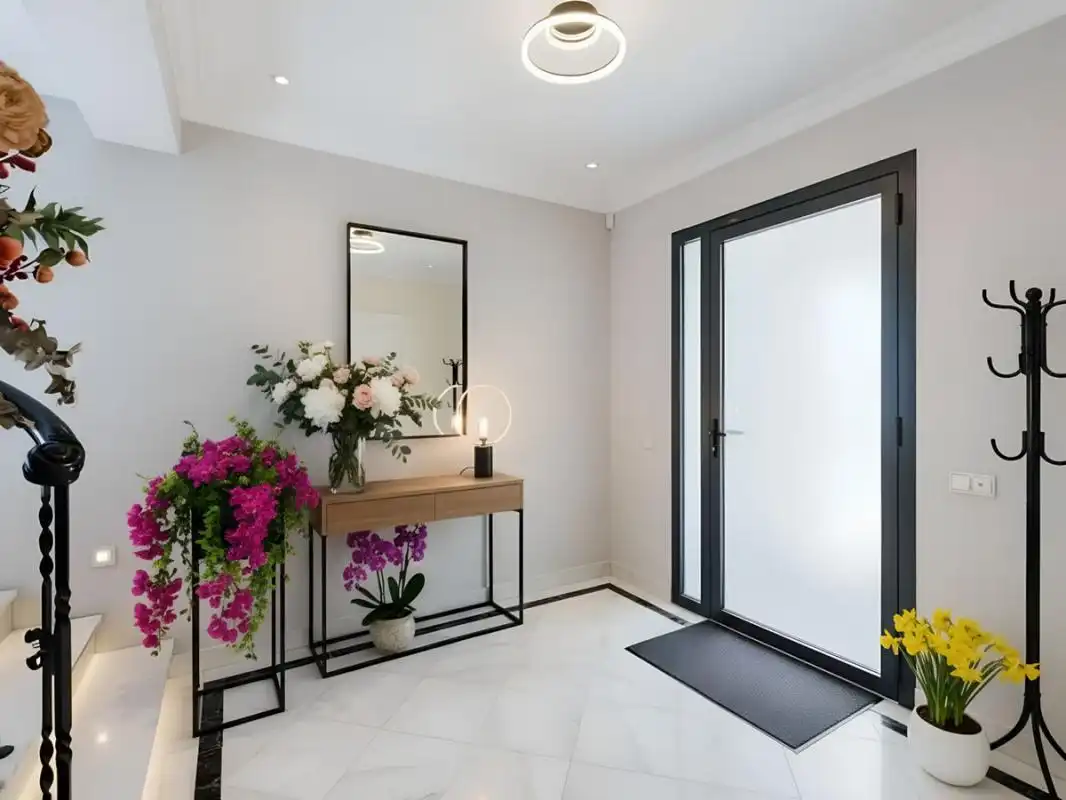 Maison avec terrasse à vendre à C. Balcón, imagen 17