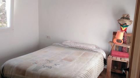 Foto 3 de Terreny en venda a Diseminado S Torcuato, Cidamón, La Rioja