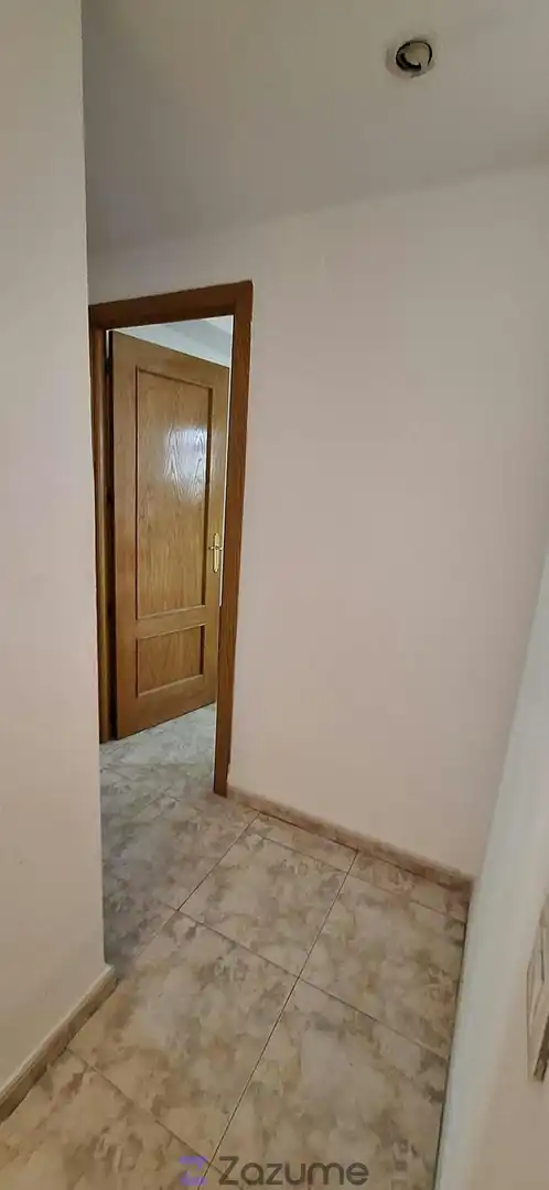 Wohnung zur Miete in Calle del Dr. Varela, Alpedrete