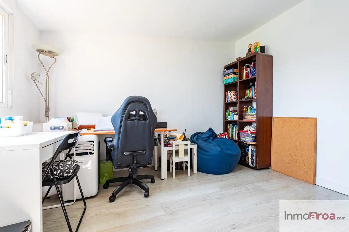 Casa o chalet en venta en Godella con Aire acondicionado, Calefacción y Terraza