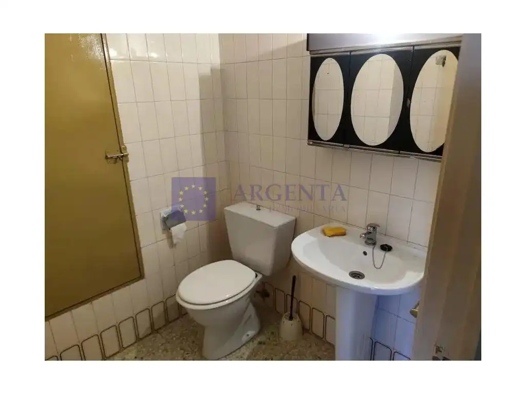 Maison à vendre à Malpartida de Cáceres, imagen 14