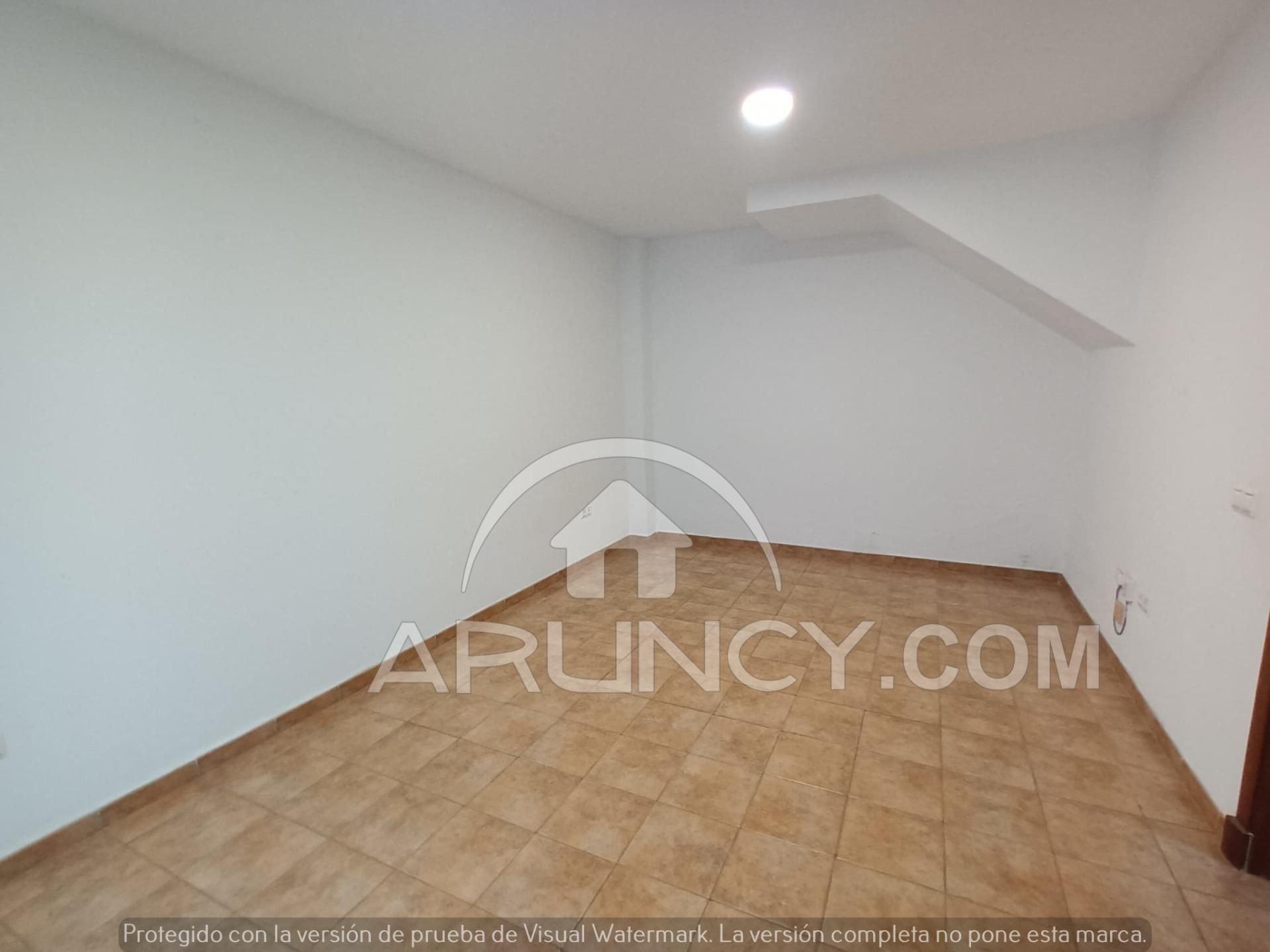 Casa o chalet en venta en Chiclana de la Frontera