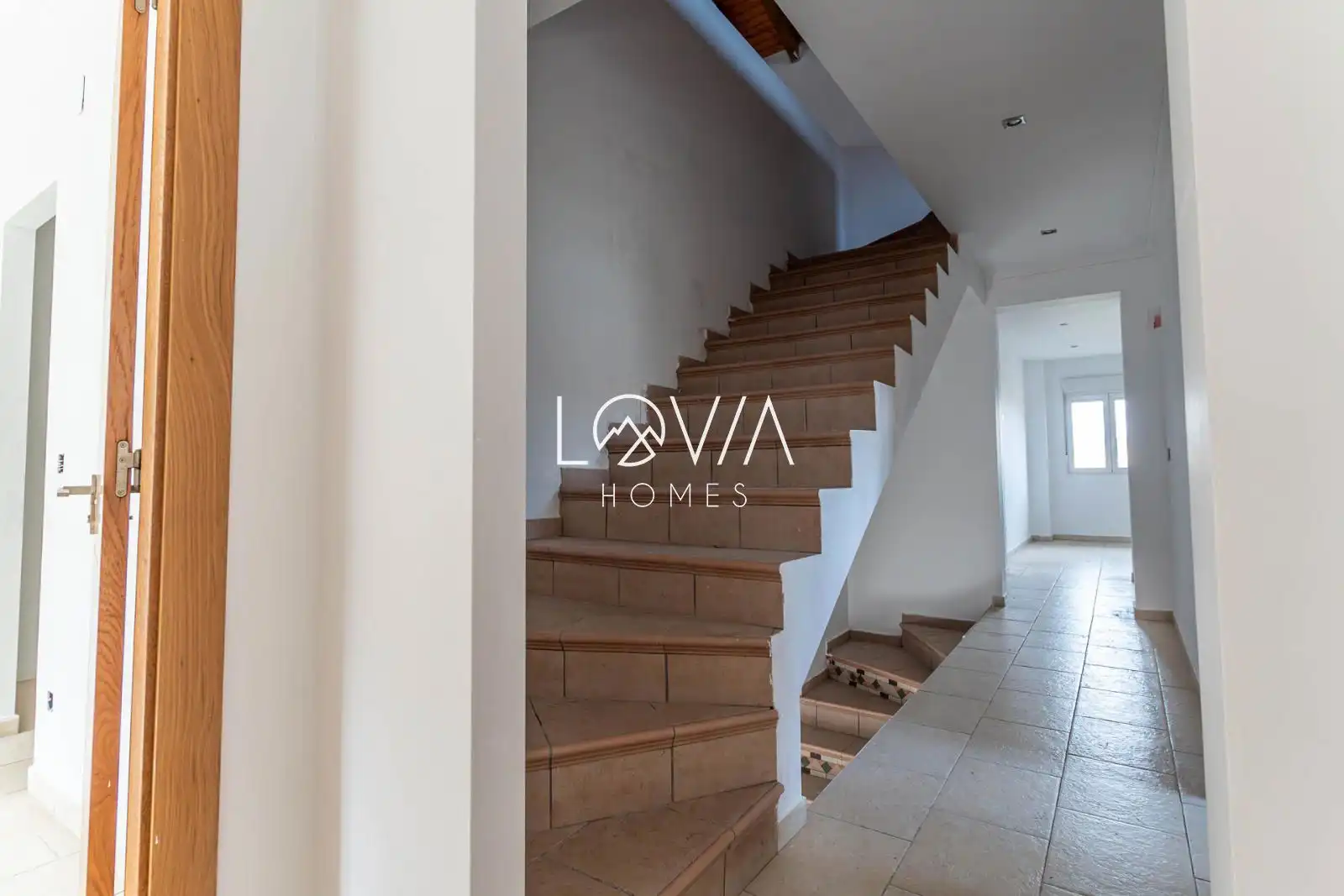 Casa o chalet en venta en Camargo