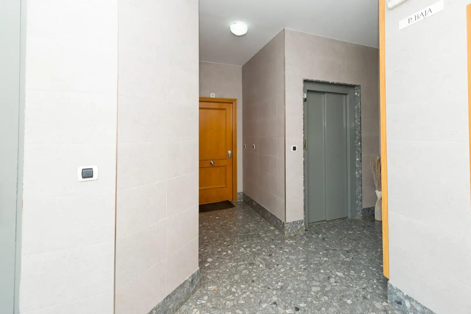 Wohnungen zum Verkauf in Benicasim / Benicàssim mit Privatgarten, Terrasse und Gemeinschaftspool