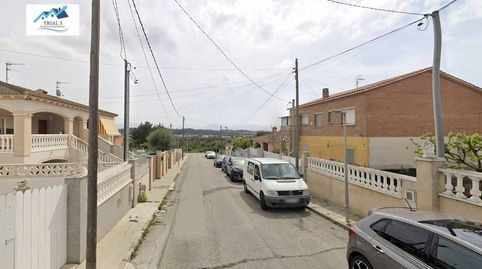 Photo 2 of Houses for sale in Calle S Narcis, Santa Oliva, Tarragona