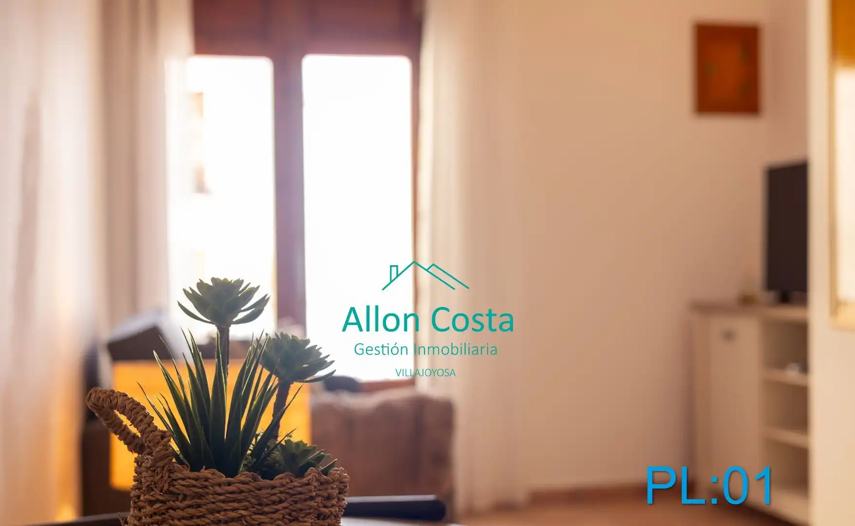 Mixed residential for sale in Platja de Vila Joiosa, imagen 22