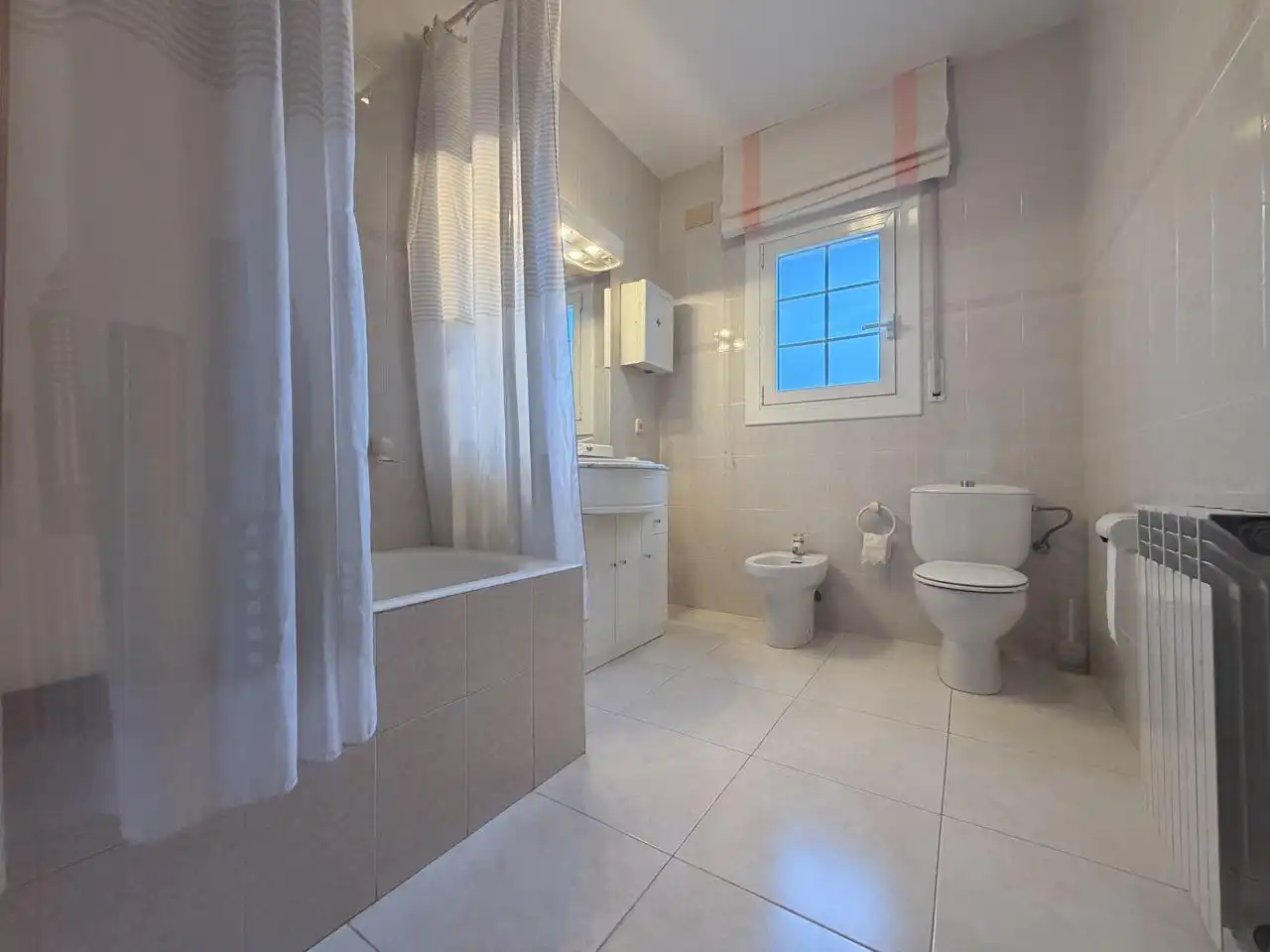 Casa en venda a Montmar, imagen 12