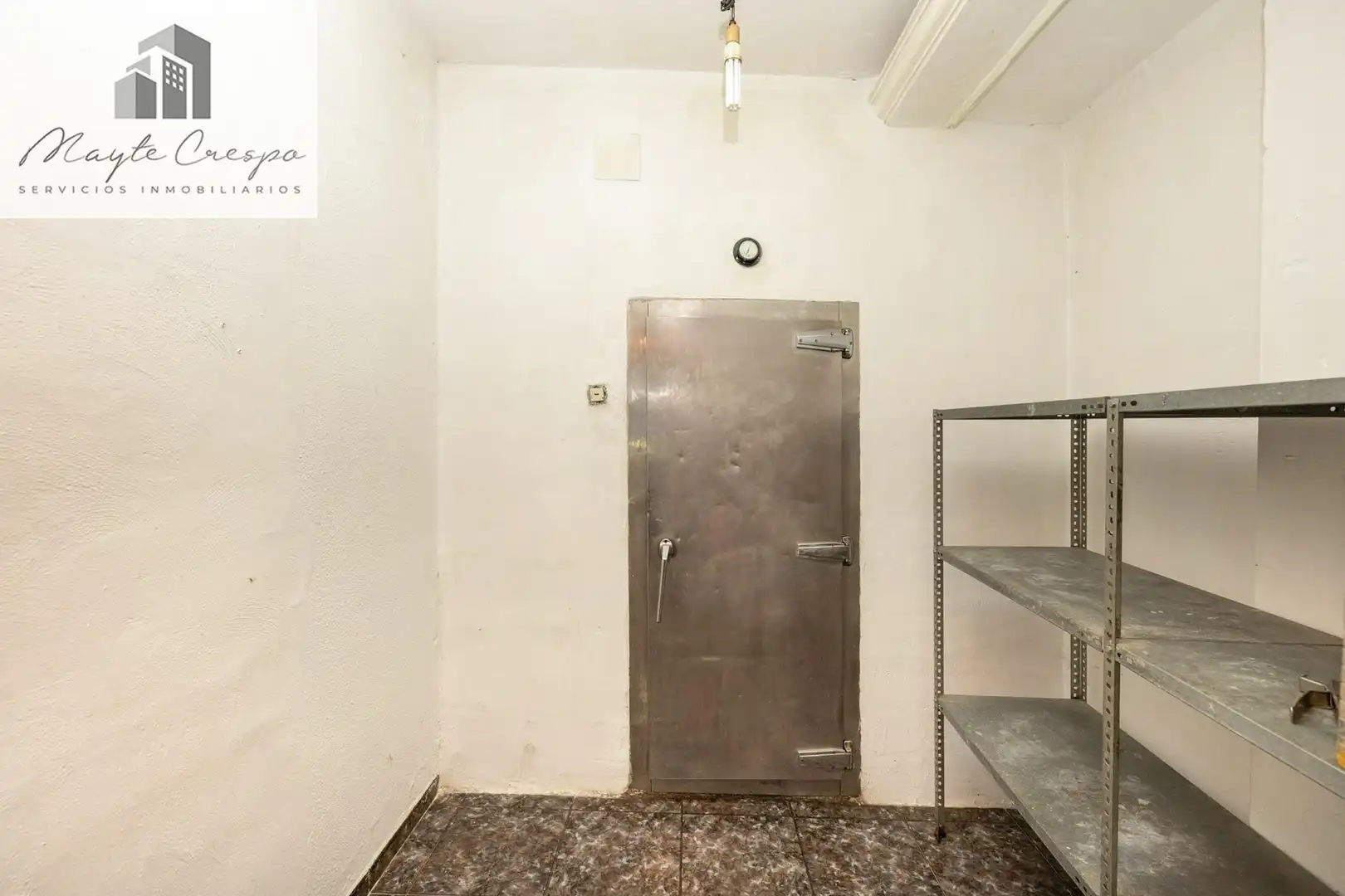 Maison avec terrasse à vendre à Calle CORDOBA 12, imagen 22