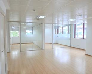 Office to rent in  Barcelona Capital  with Air Conditioner, Heating and Internet