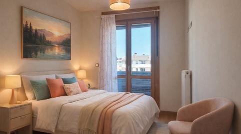 Photo 5 of Flat for sale in Plaza Lamiturri, 5, Aranguren, Navarra