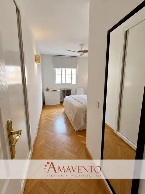 Piso con piscina en venta en Ajalvir, imagen 8
