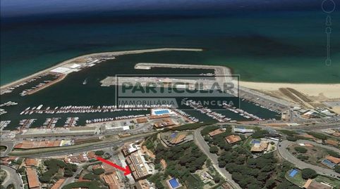 Photo 2 of Lofts for sale in Avenida Rial de Canalies, 1, Urbanitzacions, Arenys de Mar