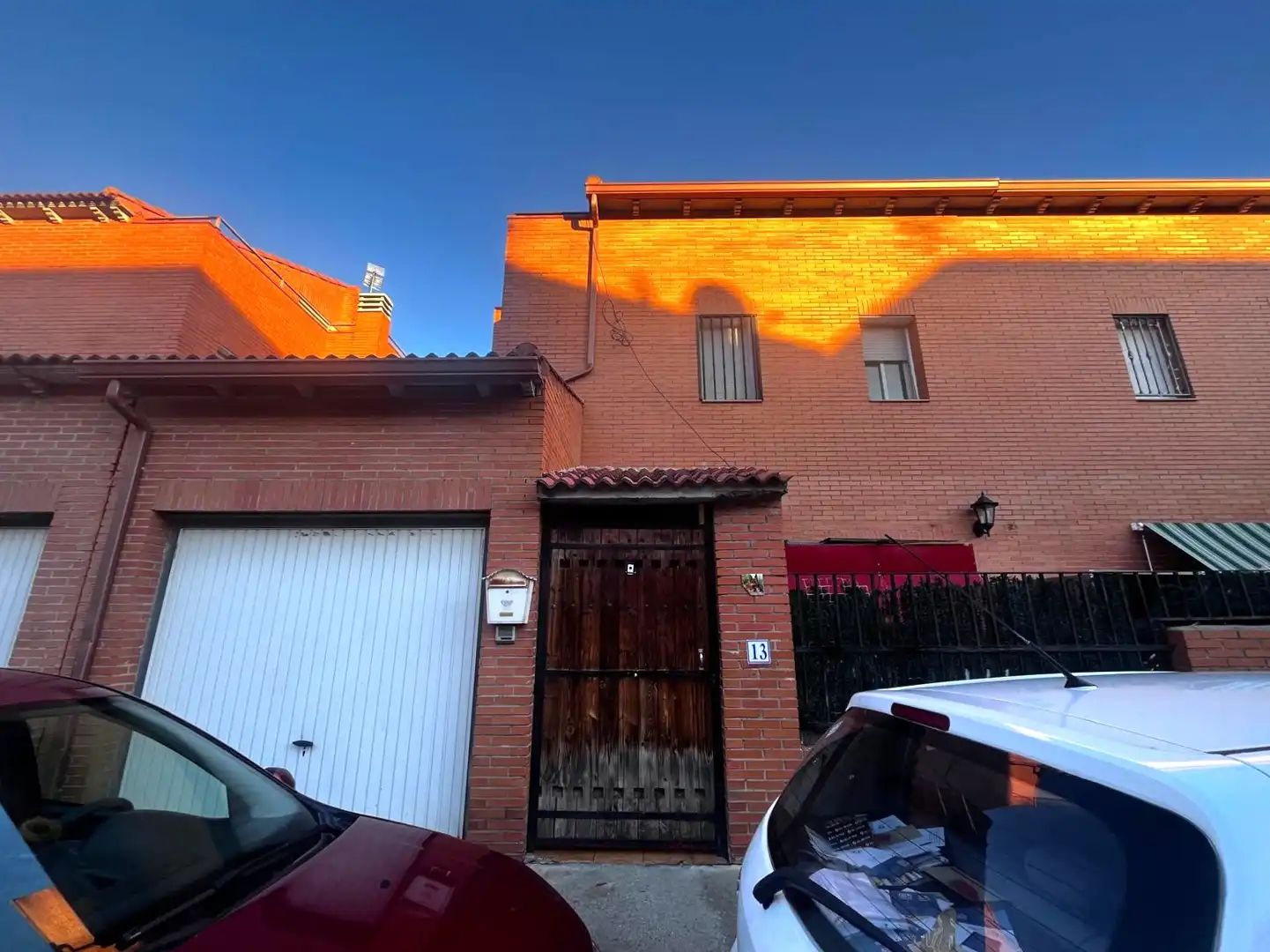 Maison à vendre à Segovia, imagen 6