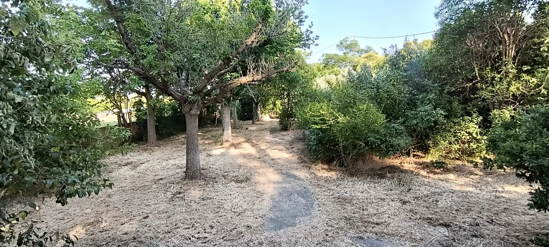 Residential for sale in Lleida