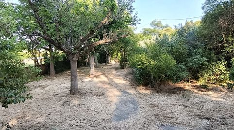 Photo 3 of Residential for sale in De L'arboretum, Ciutat Jardí, Lleida Capital