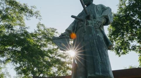 Photo 4 of Flat for sale in Calle de la Noria, Coria del Río, Sevilla