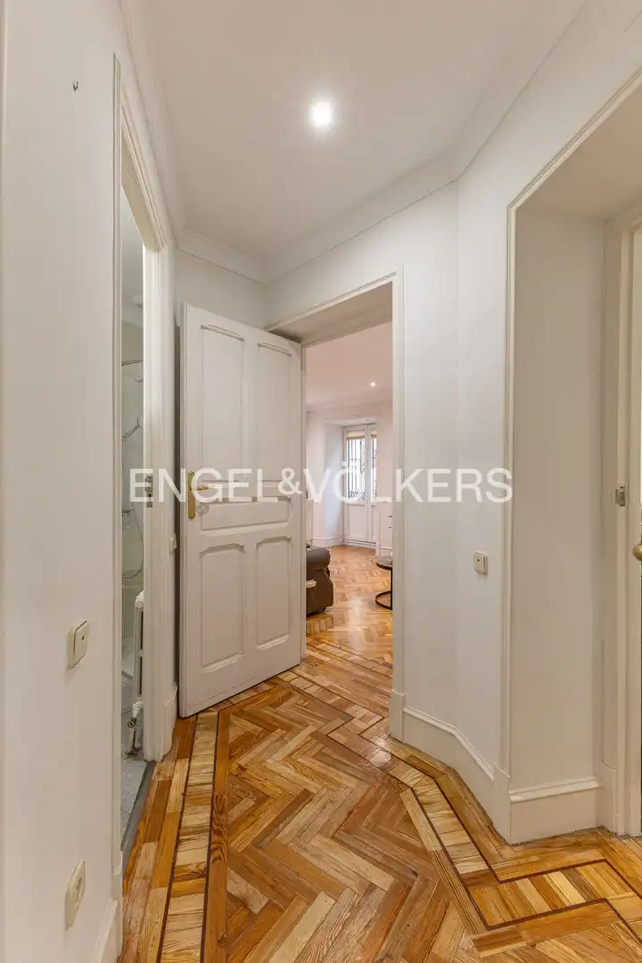 Piso con terraza en venta en Centro, imagen 14