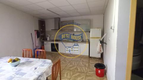 Photo 4 of Industrial buildings for sale in Sant Josep - Zona Hospital, Valencia