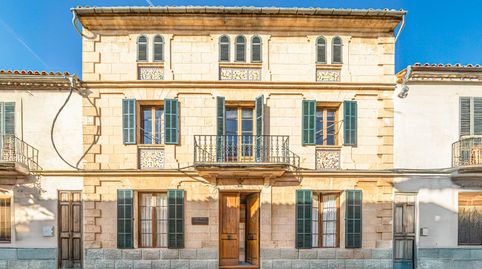 Photo 2 of Houses for sale in Centro, Inca