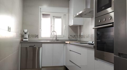 Foto 5 de Pis de lloguer a Calle Bahía Blanca, Sancti Petri, Cádiz